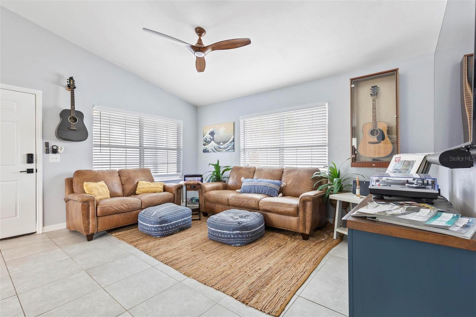 Image 14 of 56 For 311 7th Street