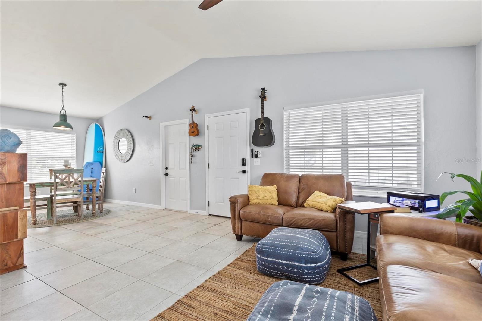 Image 15 of 56 For 311 7th Street