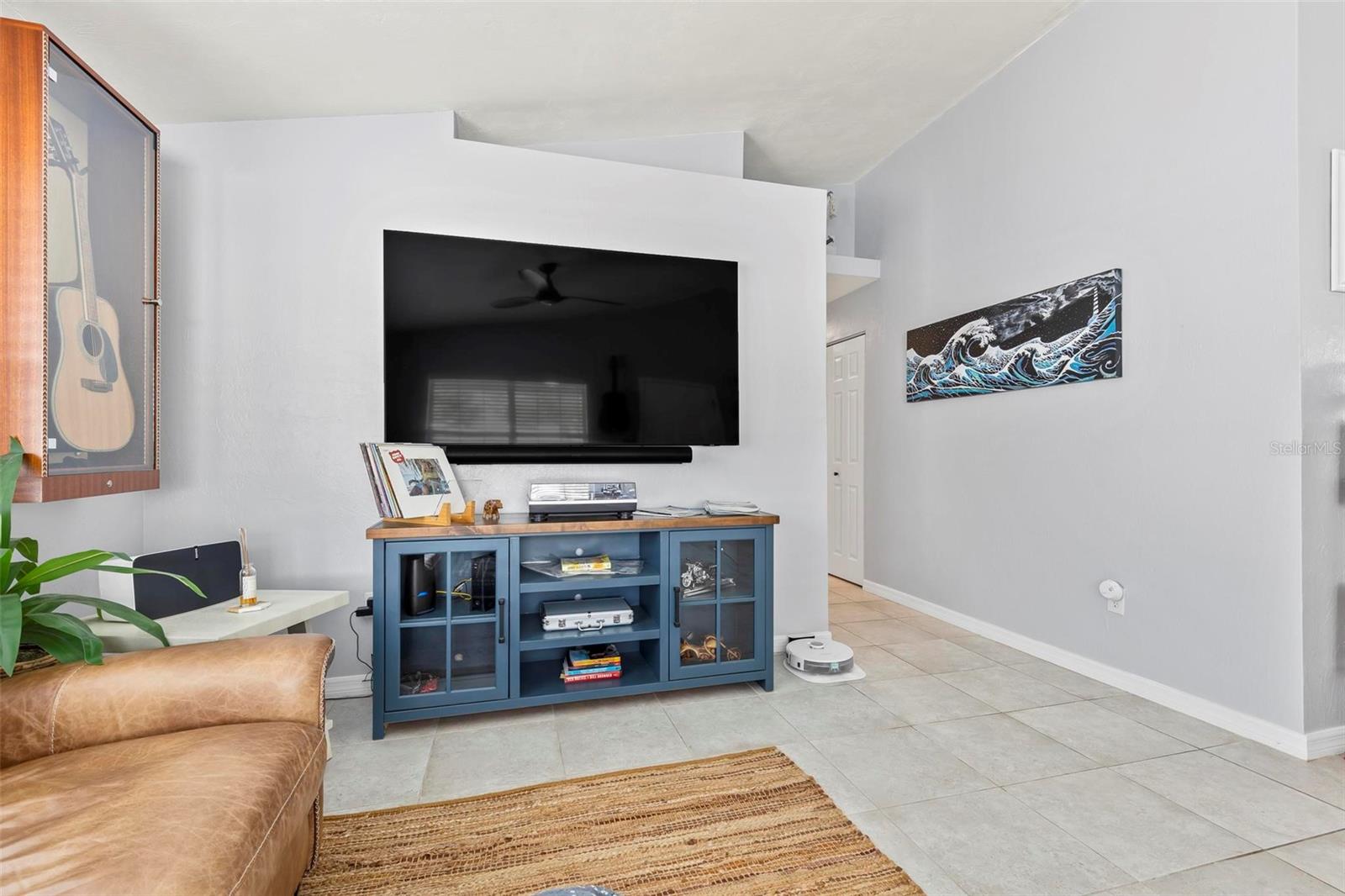 Image 16 of 56 For 311 7th Street