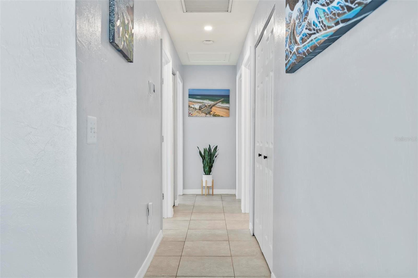 Image 17 of 56 For 311 7th Street