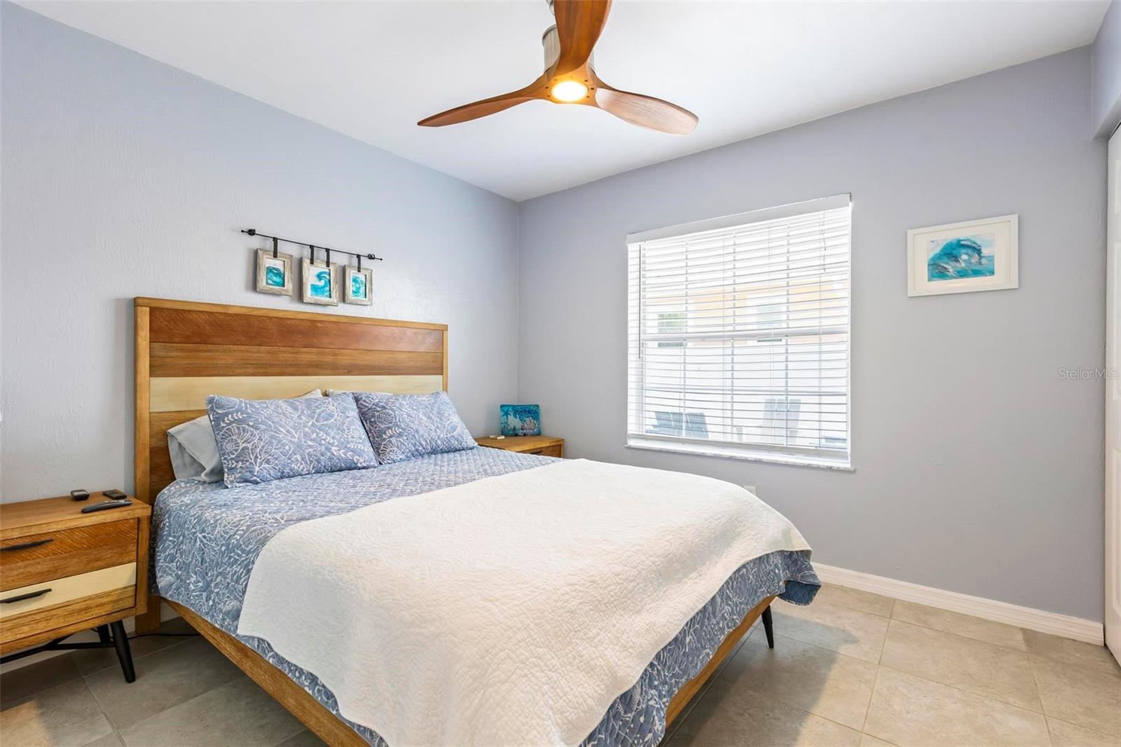 Image 18 of 56 For 311 7th Street