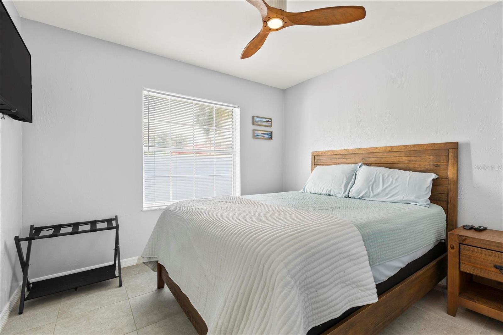 Image 20 of 56 For 311 7th Street