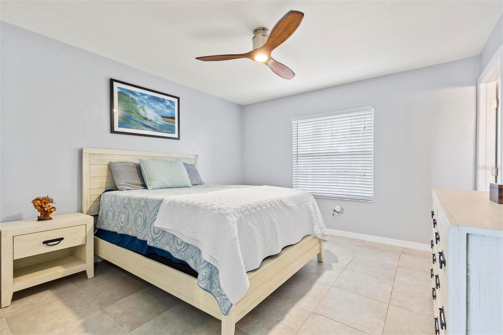Image 22 of 56 For 311 7th Street