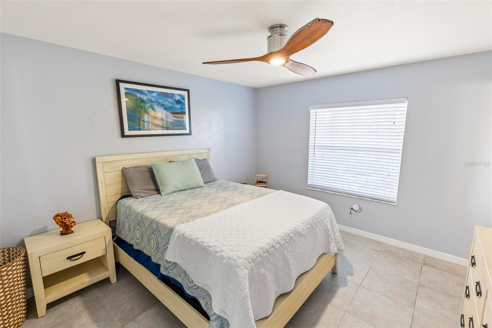 Image 23 of 56 For 311 7th Street