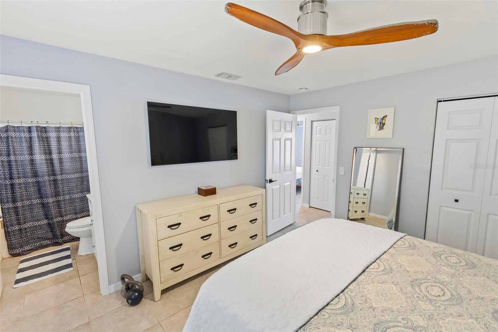 Image 24 of 56 For 311 7th Street