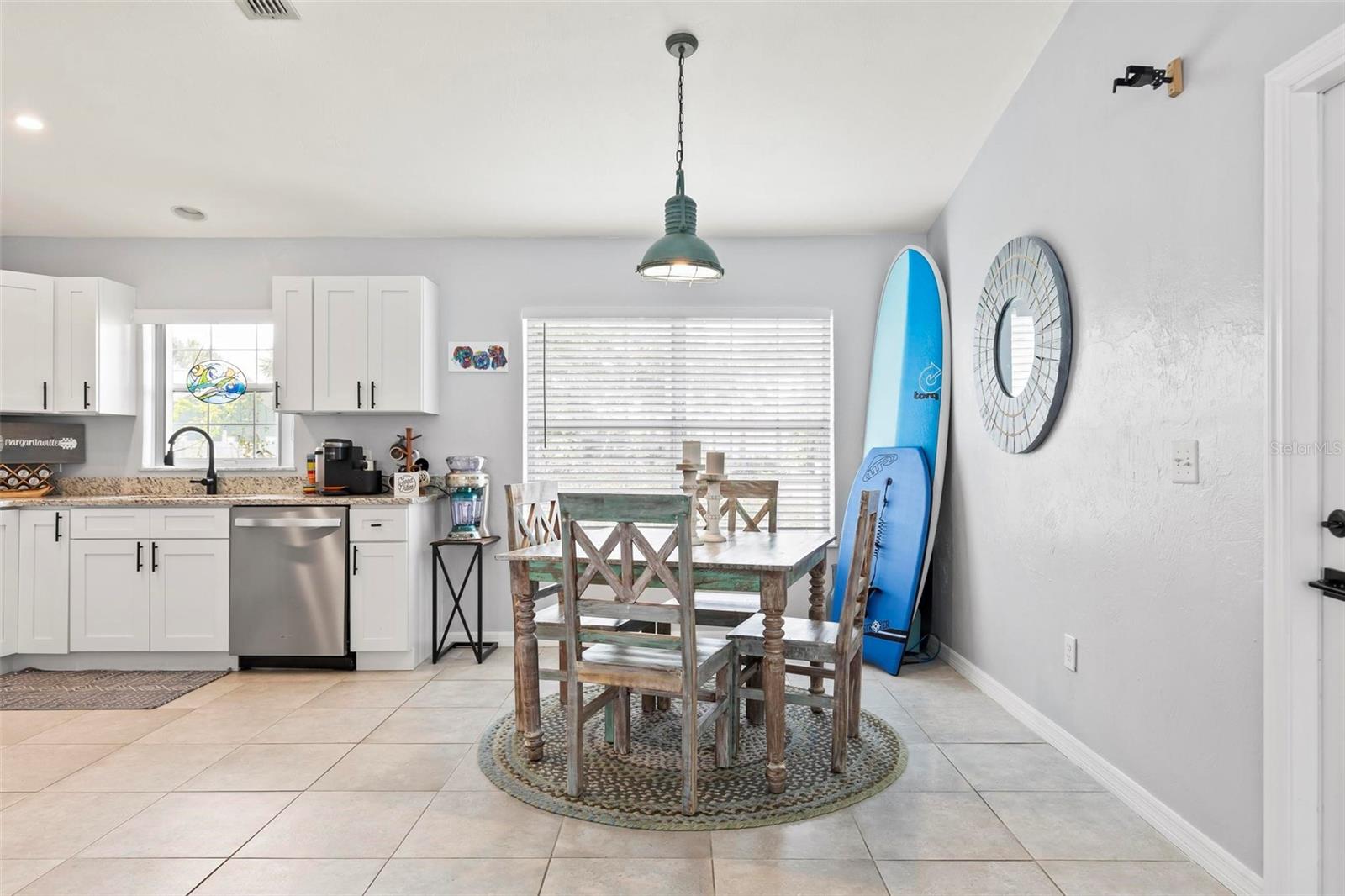 Image 30 of 56 For 311 7th Street