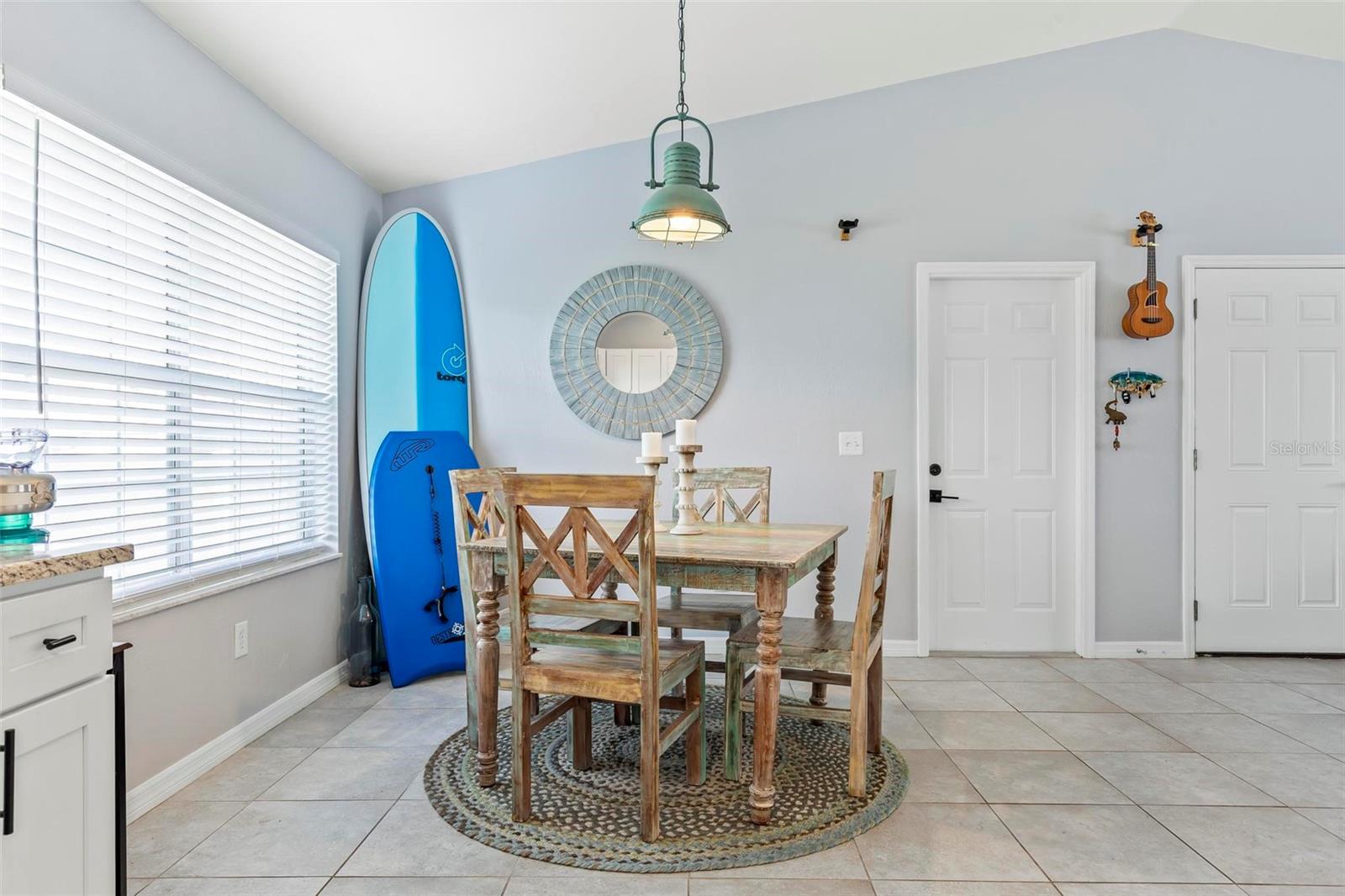 Image 31 of 56 For 311 7th Street
