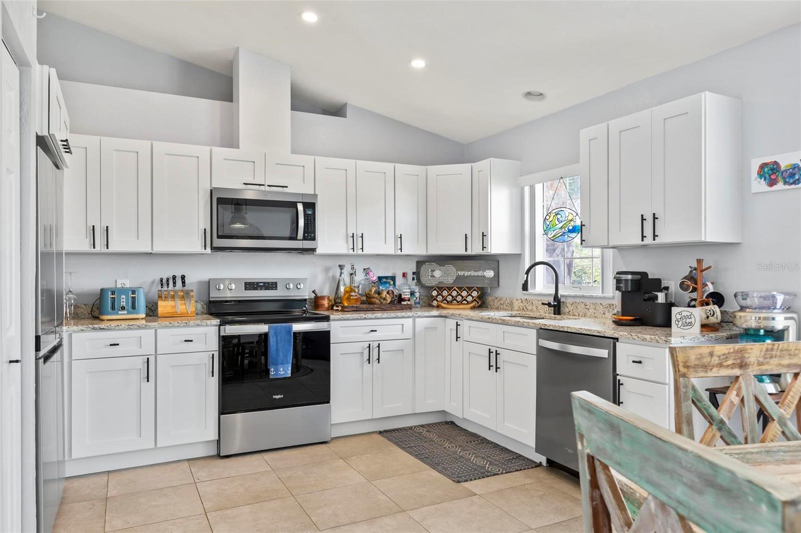 Image 32 of 56 For 311 7th Street