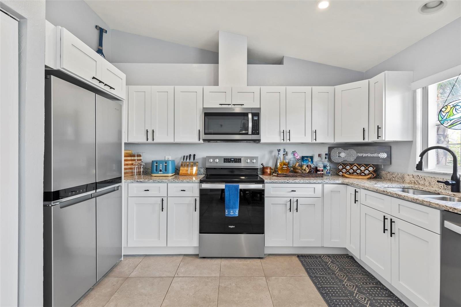 Image 34 of 56 For 311 7th Street