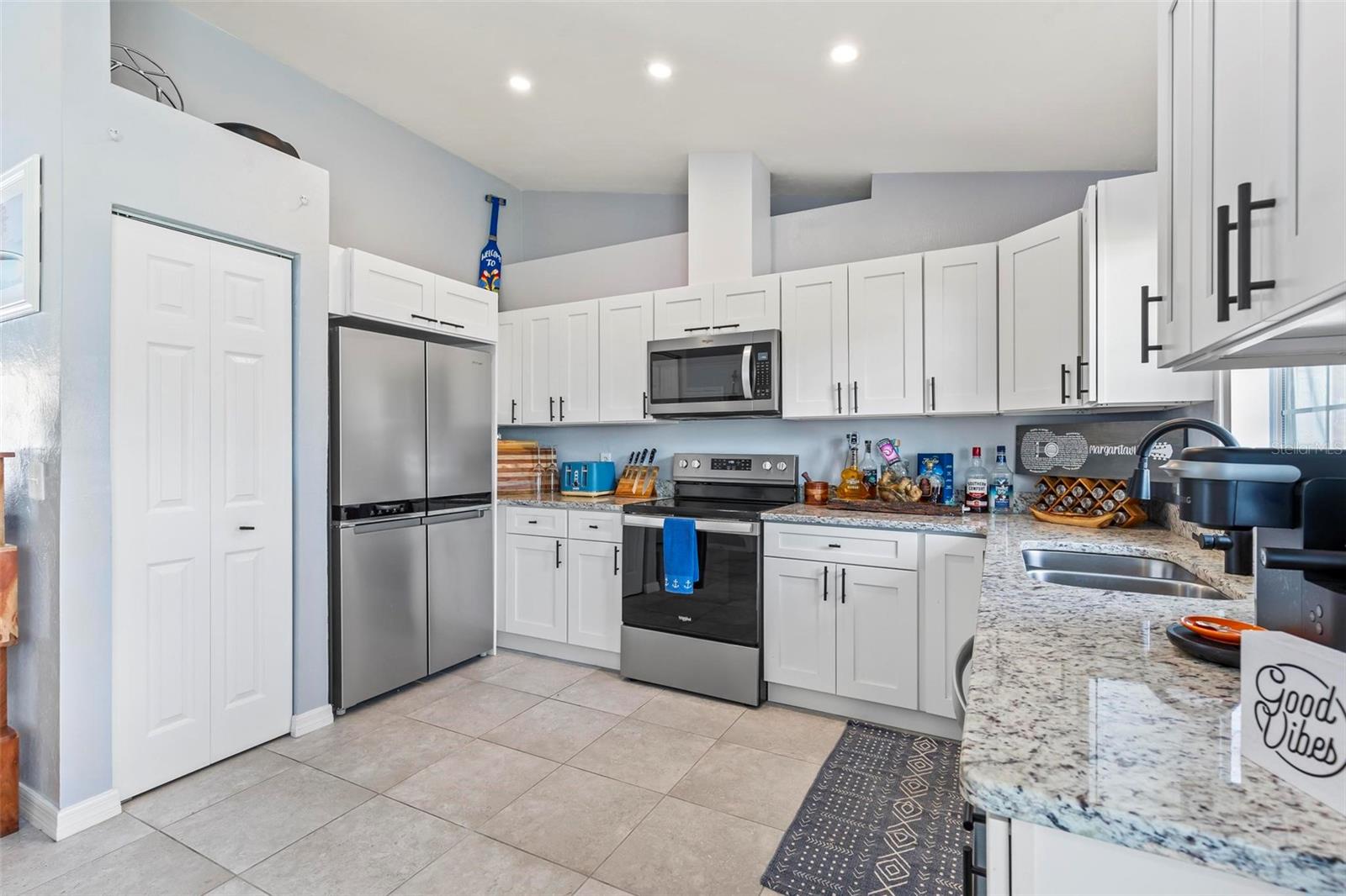 Image 35 of 56 For 311 7th Street
