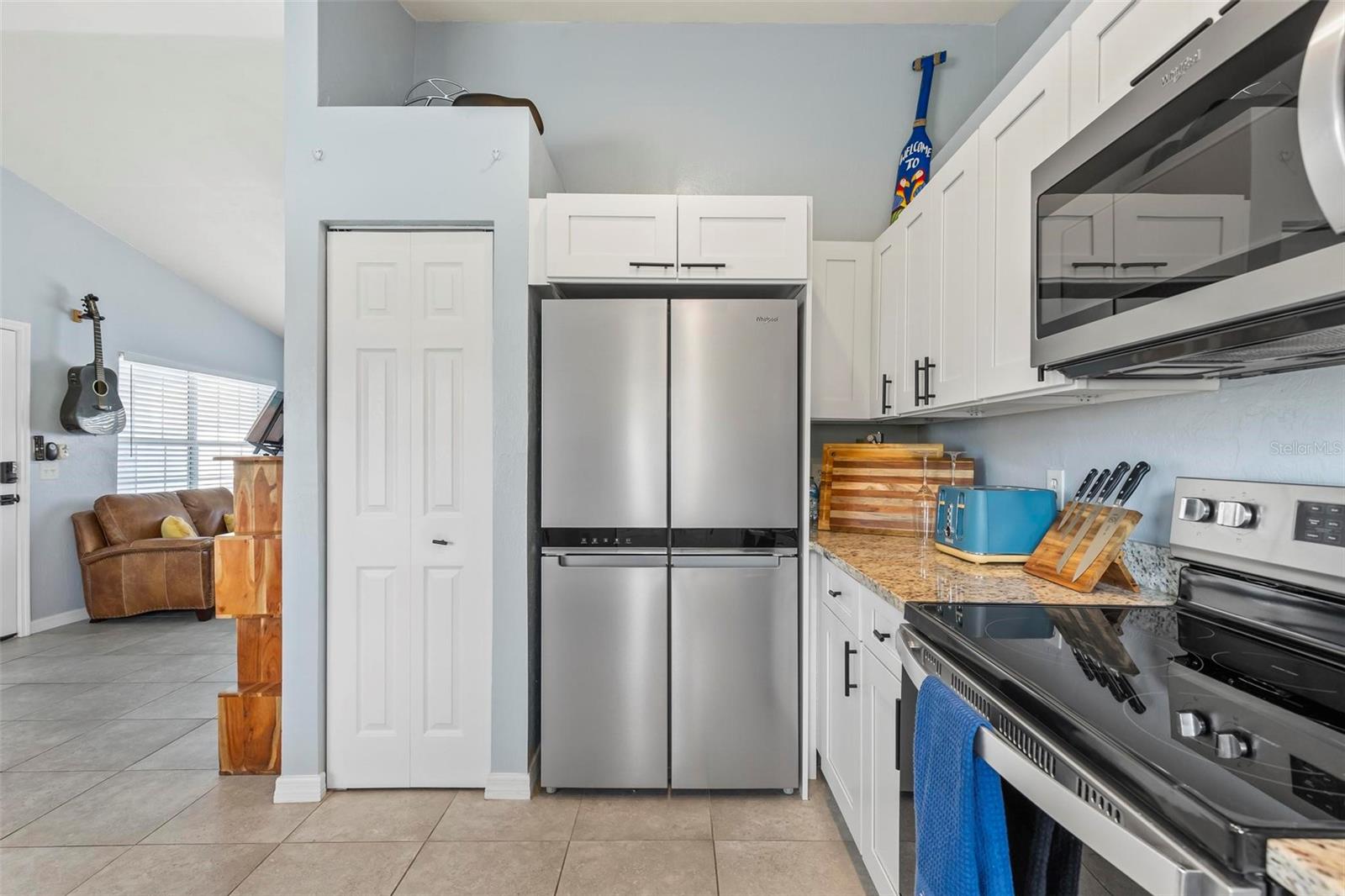 Image 36 of 56 For 311 7th Street
