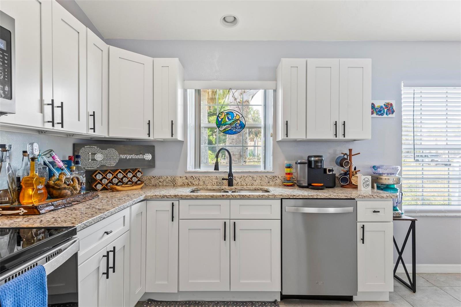 Image 38 of 56 For 311 7th Street