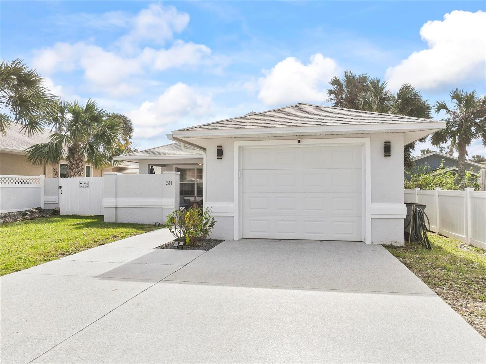 Image 4 of 56 For 311 7th Street