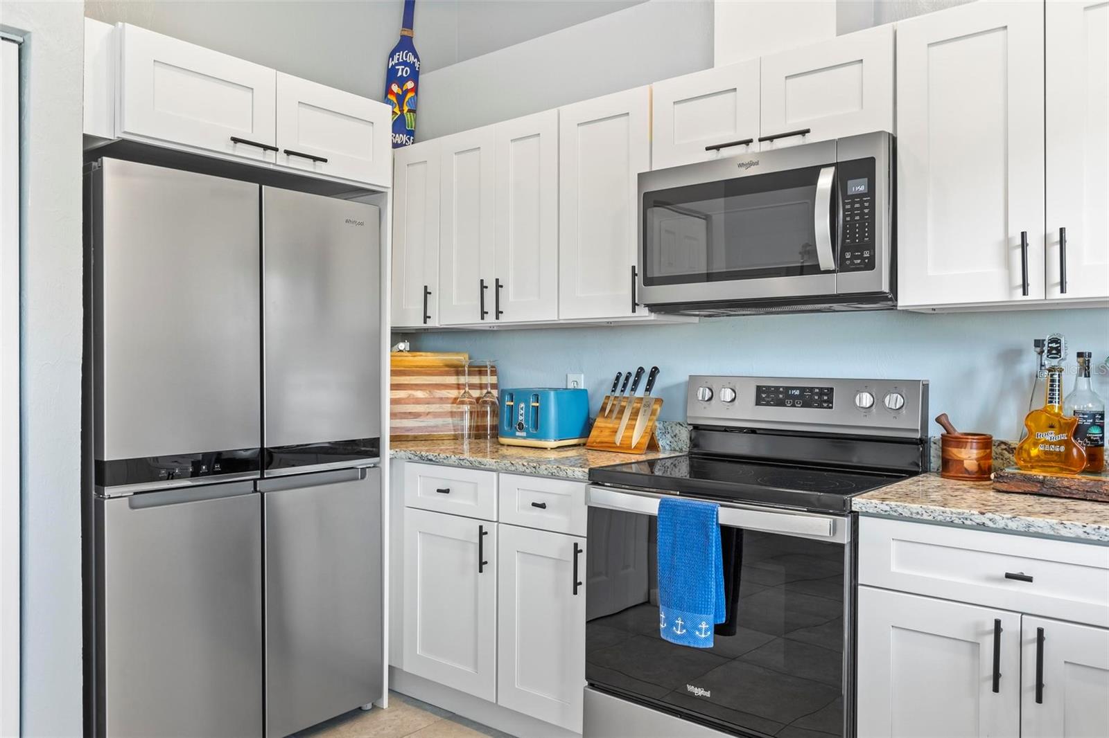 Image 40 of 56 For 311 7th Street