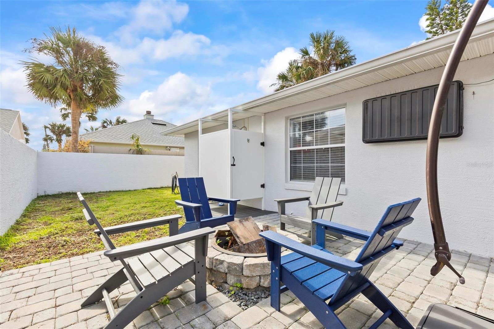 Image 45 of 56 For 311 7th Street