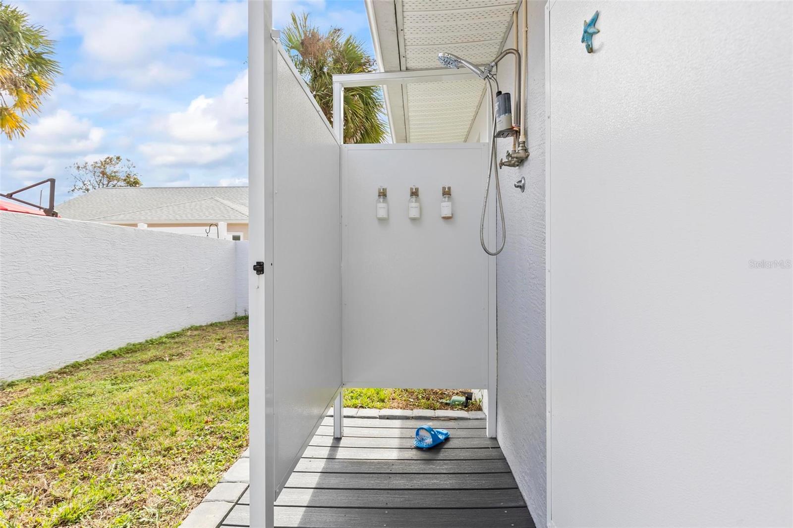 Image 46 of 56 For 311 7th Street