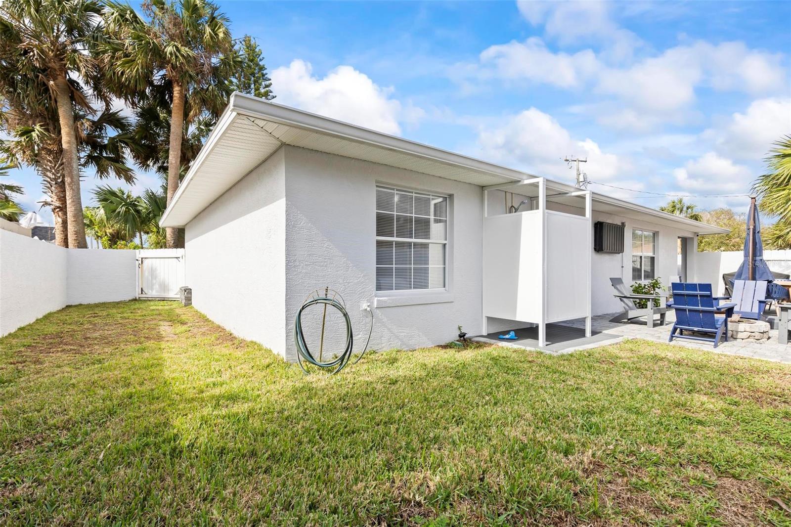 Image 47 of 56 For 311 7th Street