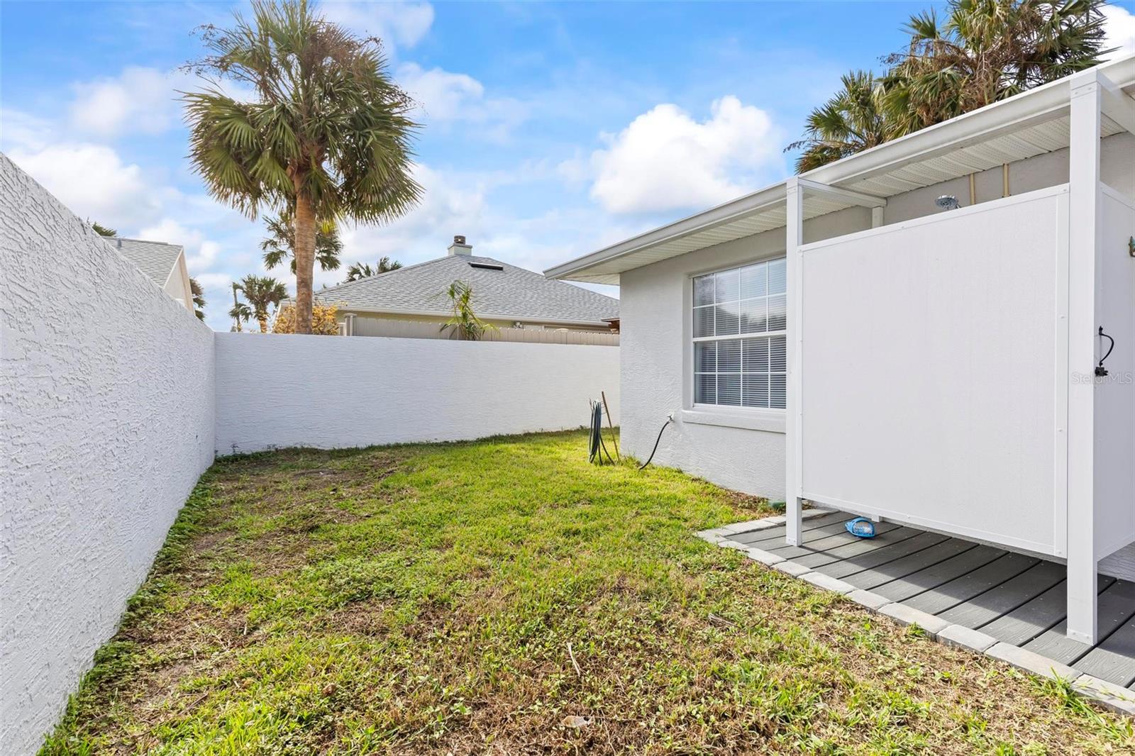 Image 49 of 56 For 311 7th Street