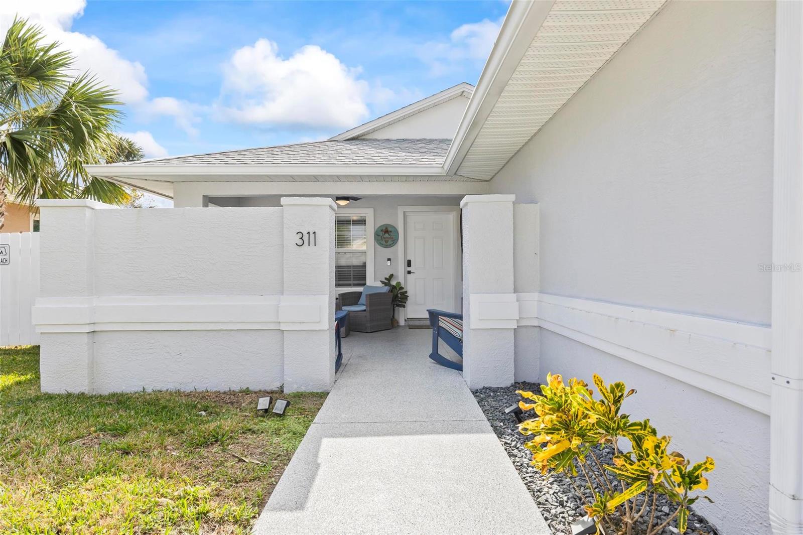 Image 9 of 56 For 311 7th Street