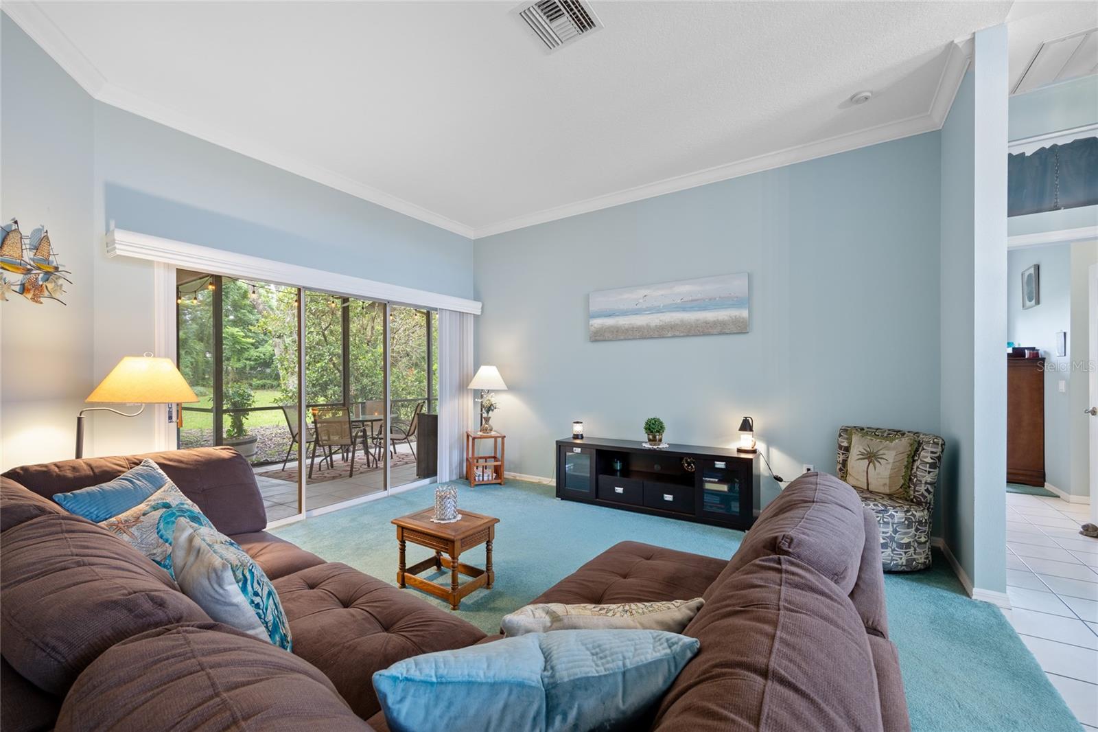 Image 10 of 60 For 18739 Bascomb Lane