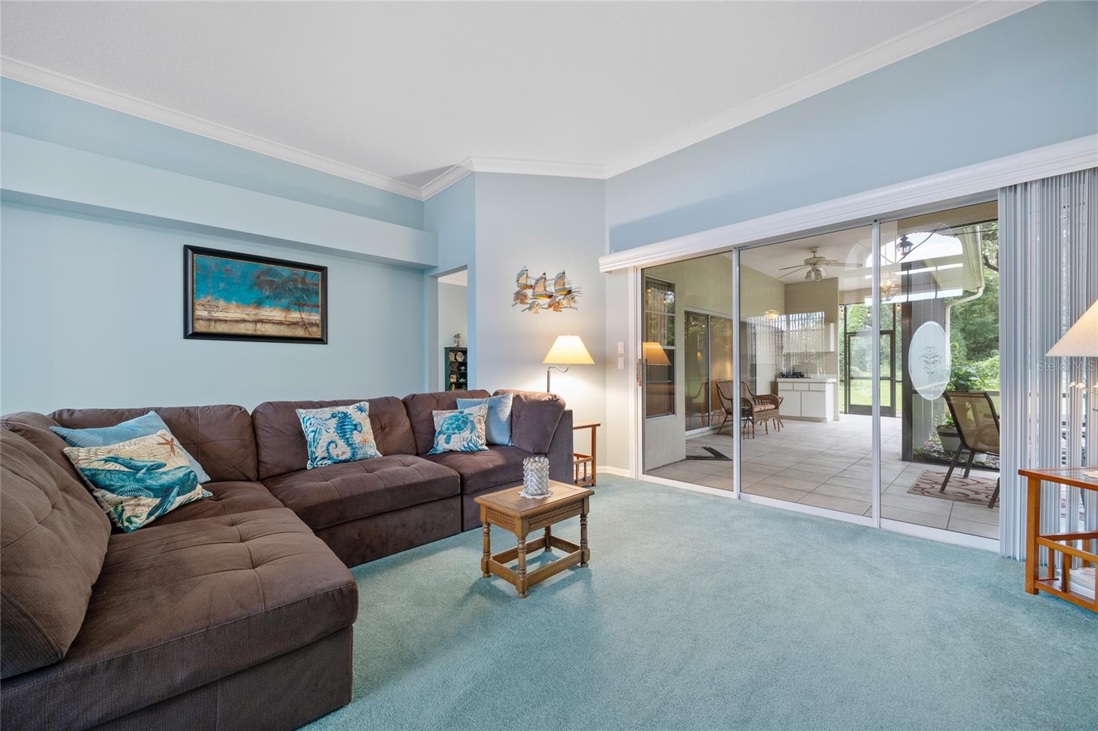 Image 11 of 60 For 18739 Bascomb Lane