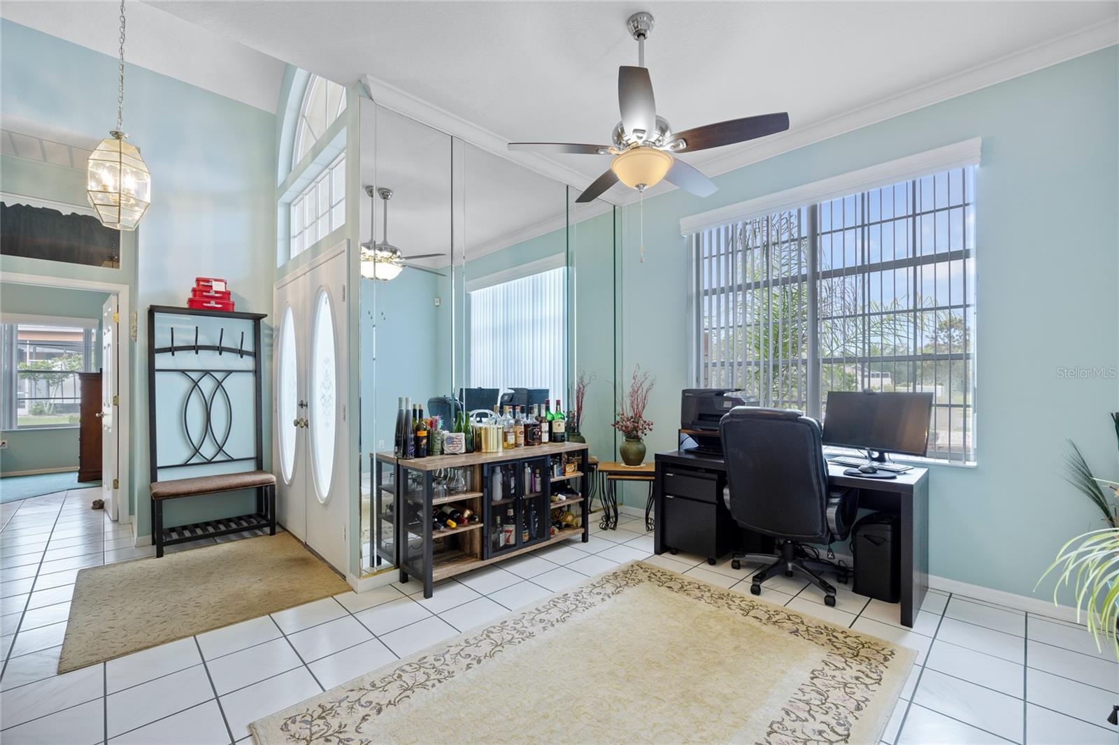 Image 12 of 60 For 18739 Bascomb Lane