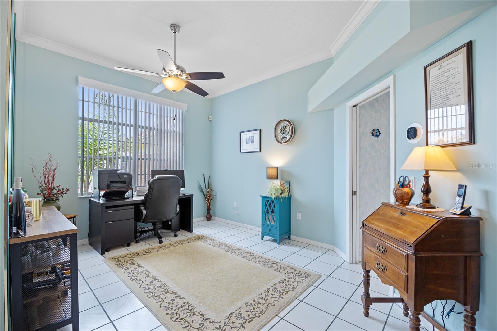 Image 13 of 60 For 18739 Bascomb Lane