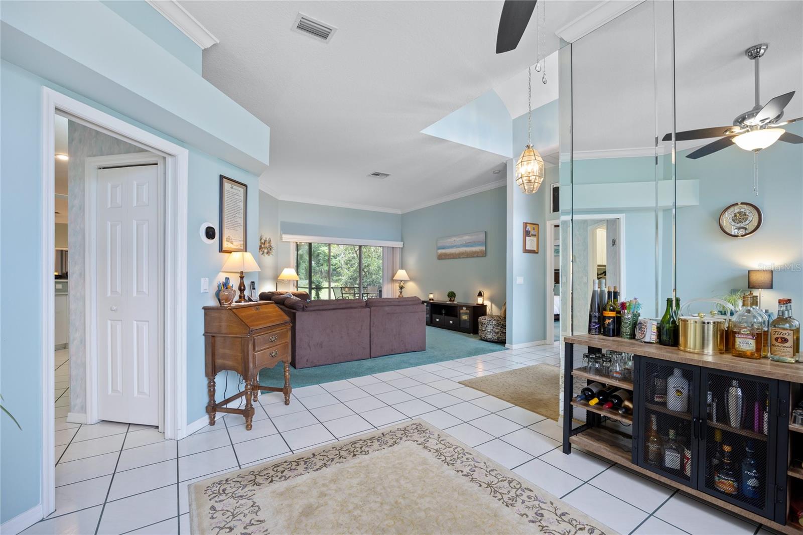 Image 14 of 60 For 18739 Bascomb Lane