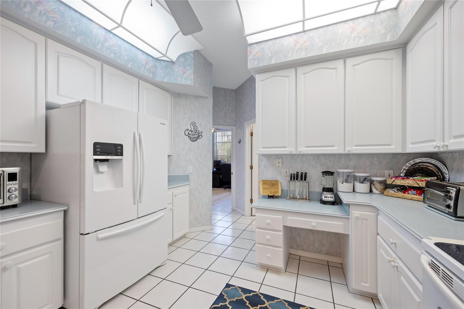 Image 16 of 60 For 18739 Bascomb Lane
