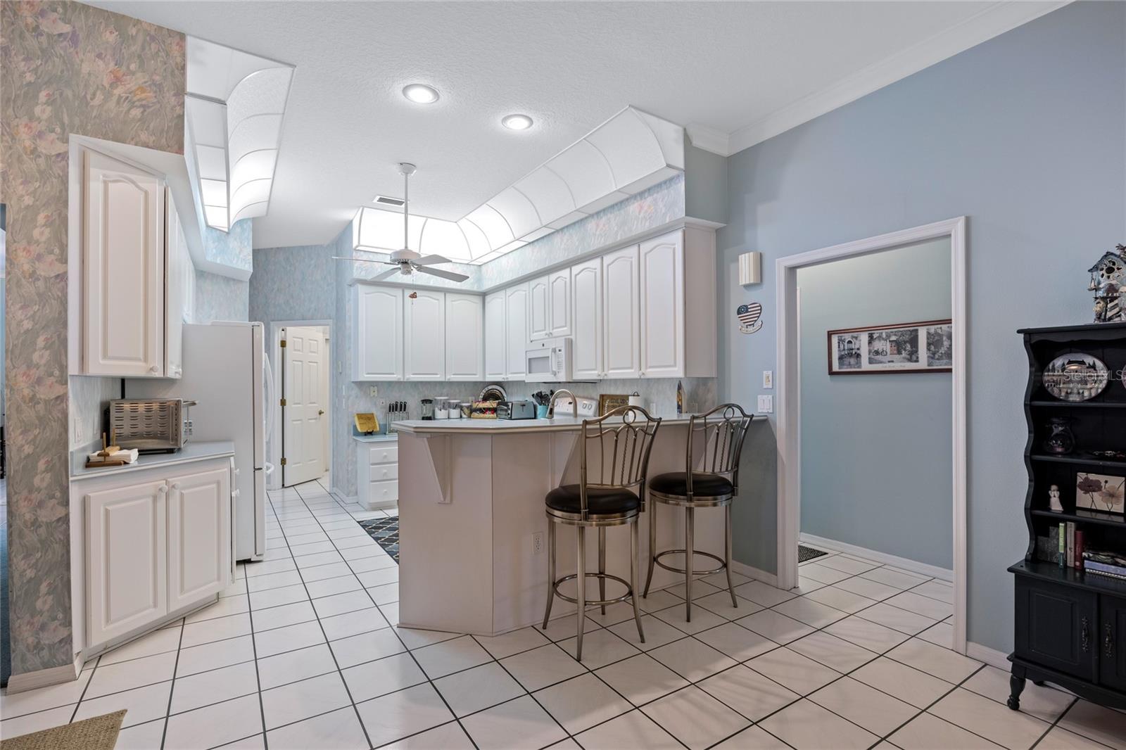 Image 18 of 60 For 18739 Bascomb Lane