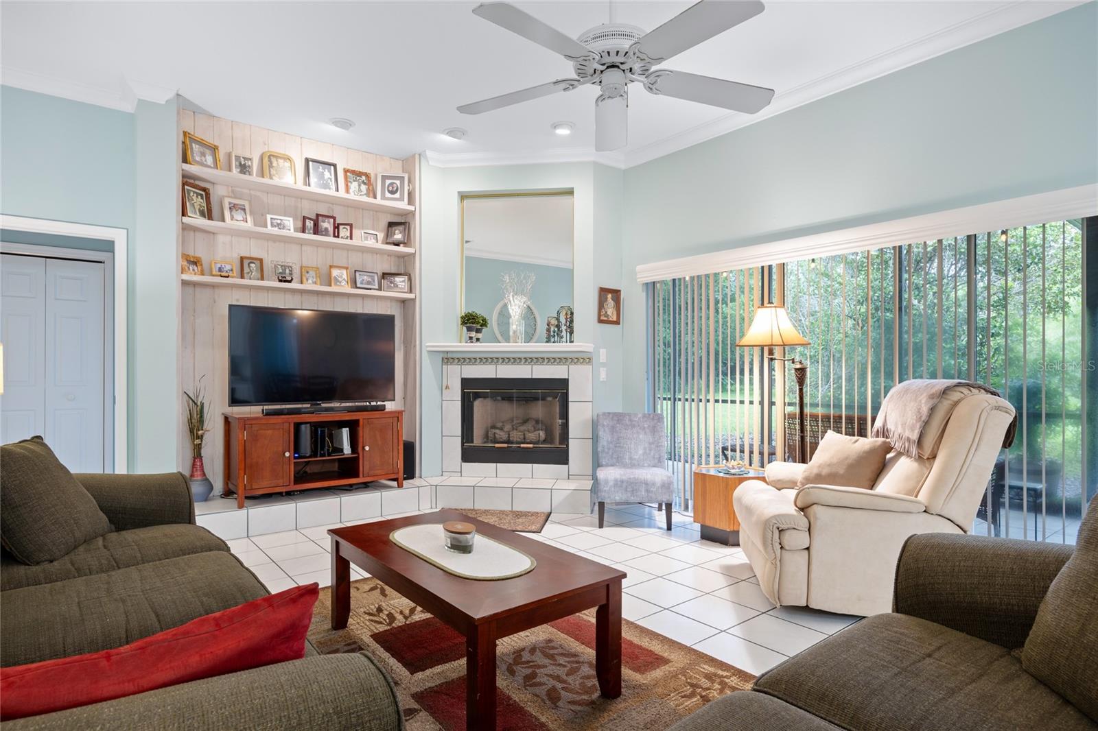 Image 20 of 60 For 18739 Bascomb Lane