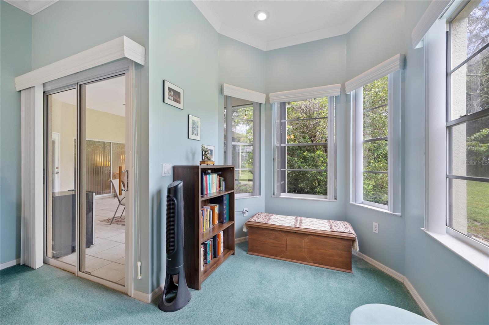 Image 24 of 60 For 18739 Bascomb Lane