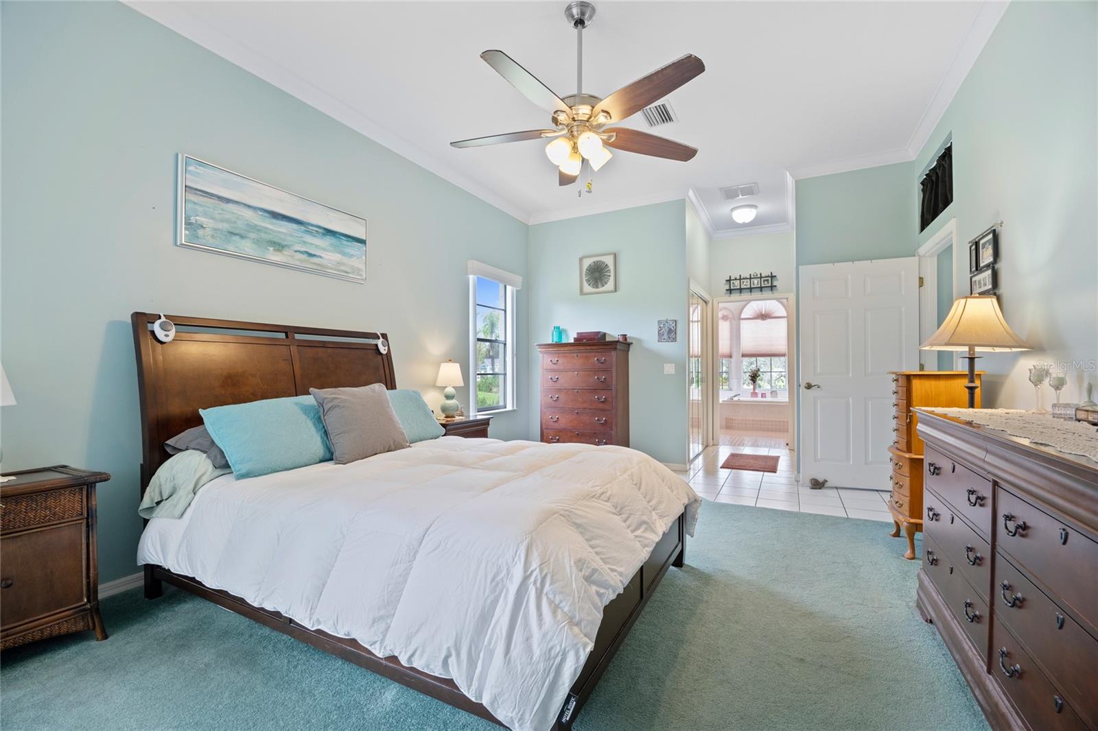 Image 25 of 60 For 18739 Bascomb Lane