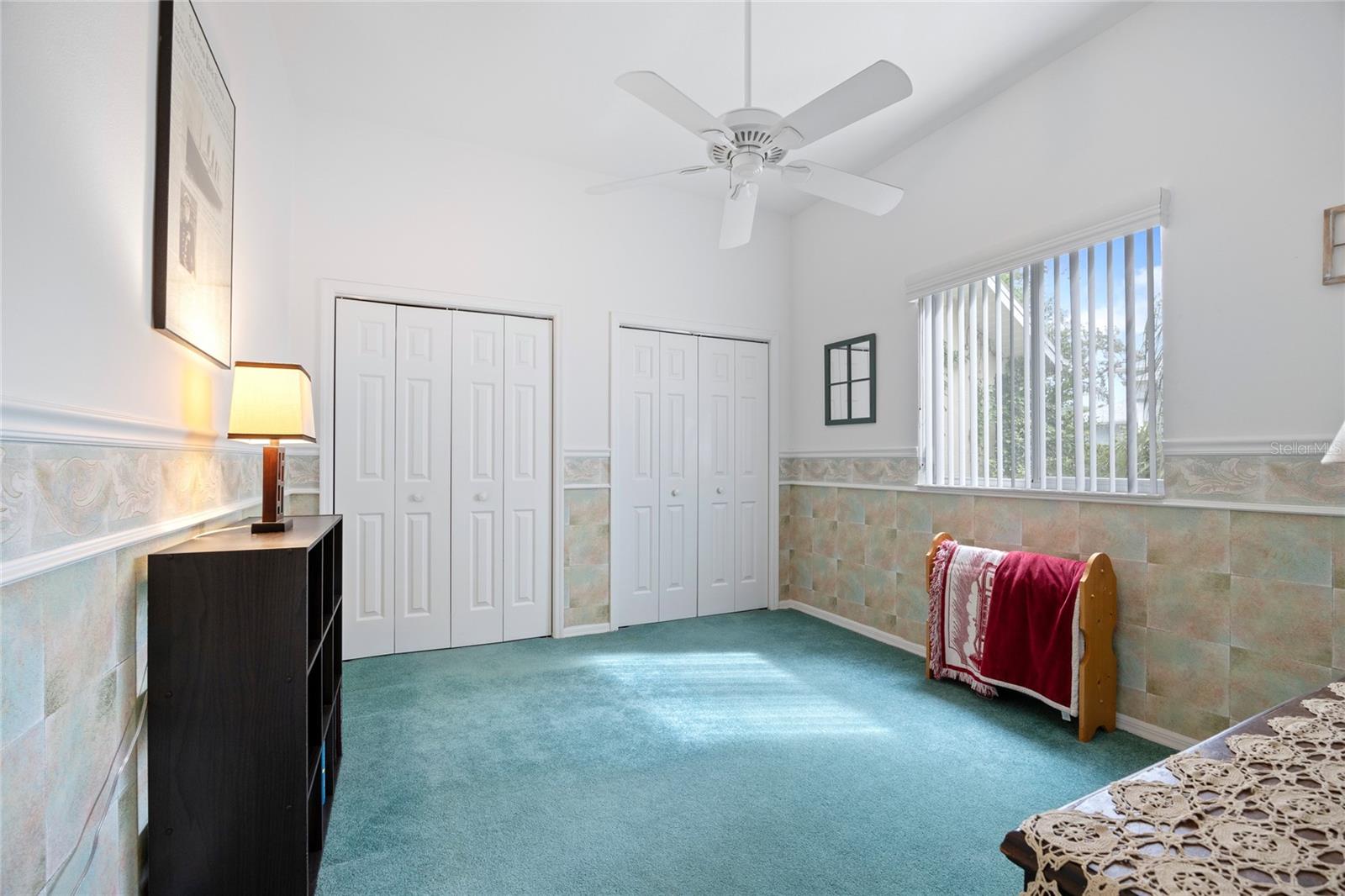 Image 32 of 60 For 18739 Bascomb Lane