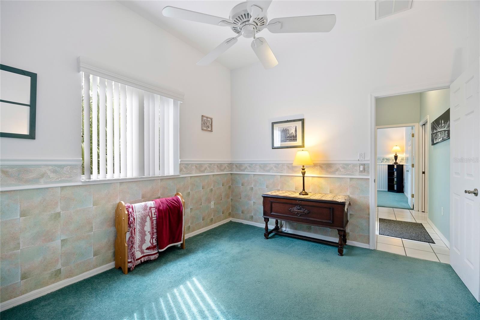 Image 33 of 60 For 18739 Bascomb Lane