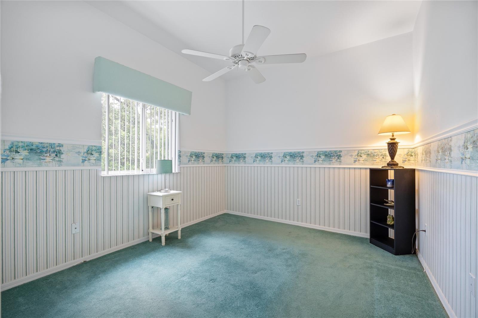 Image 35 of 60 For 18739 Bascomb Lane