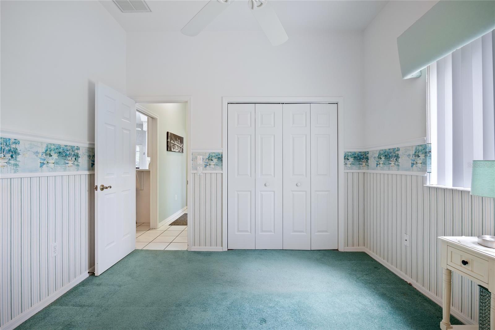 Image 36 of 60 For 18739 Bascomb Lane