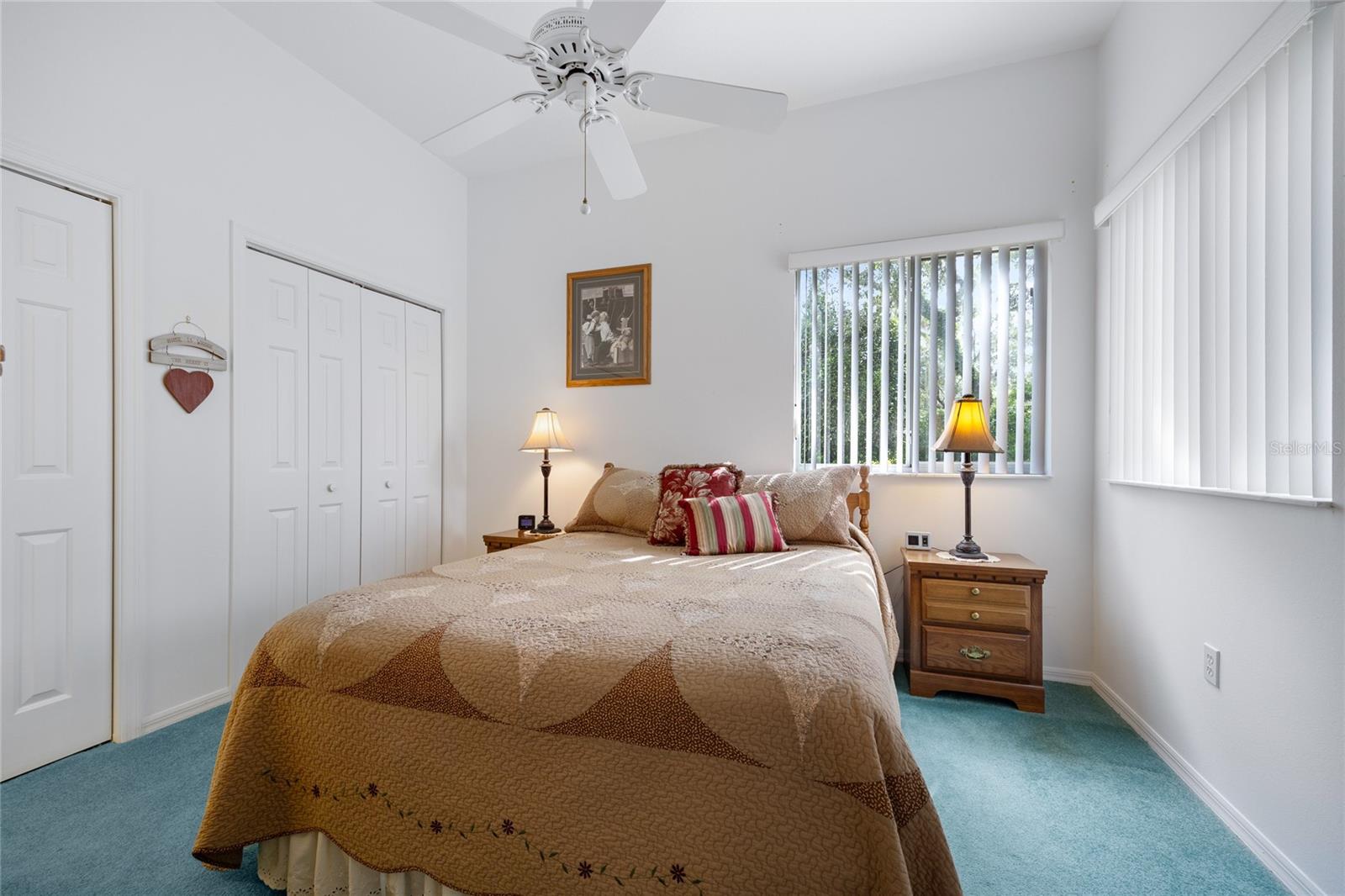 Image 37 of 60 For 18739 Bascomb Lane