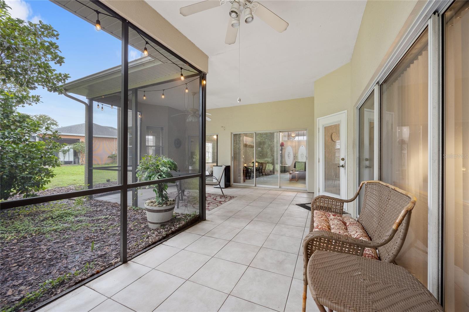 Image 40 of 60 For 18739 Bascomb Lane