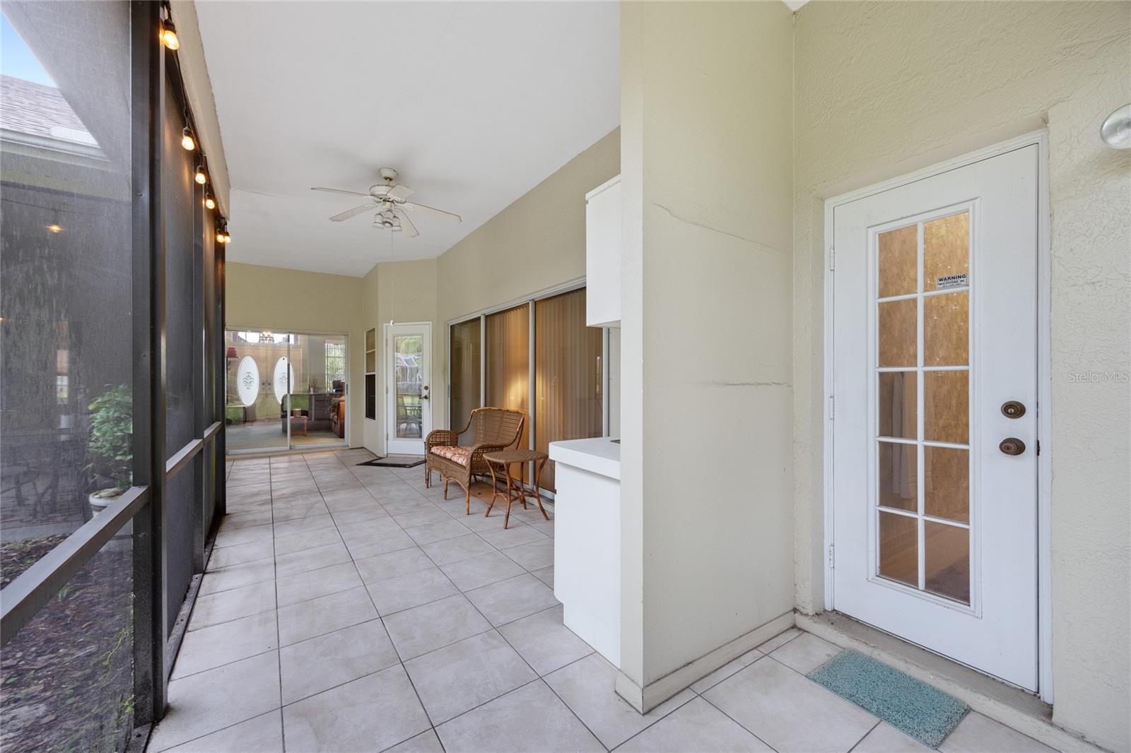 Image 41 of 60 For 18739 Bascomb Lane