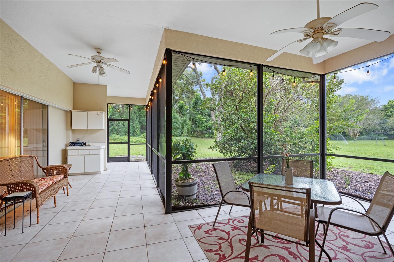 Image 42 of 60 For 18739 Bascomb Lane