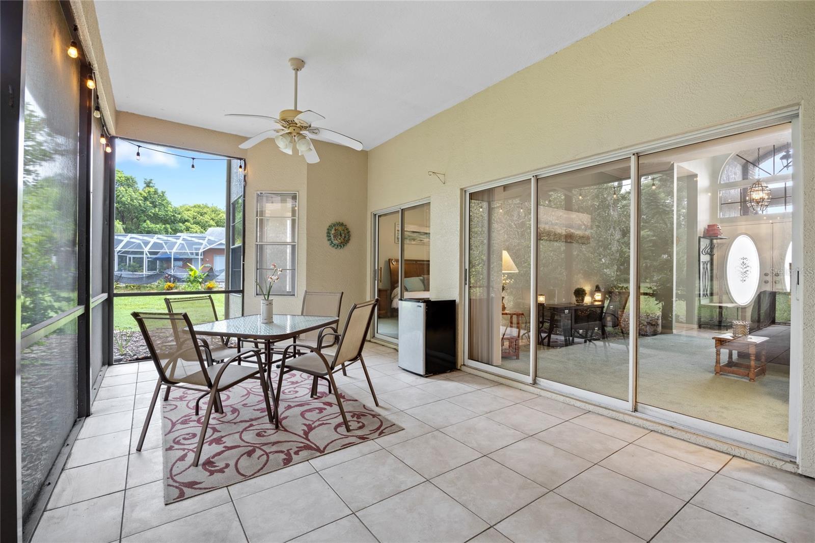 Image 43 of 60 For 18739 Bascomb Lane