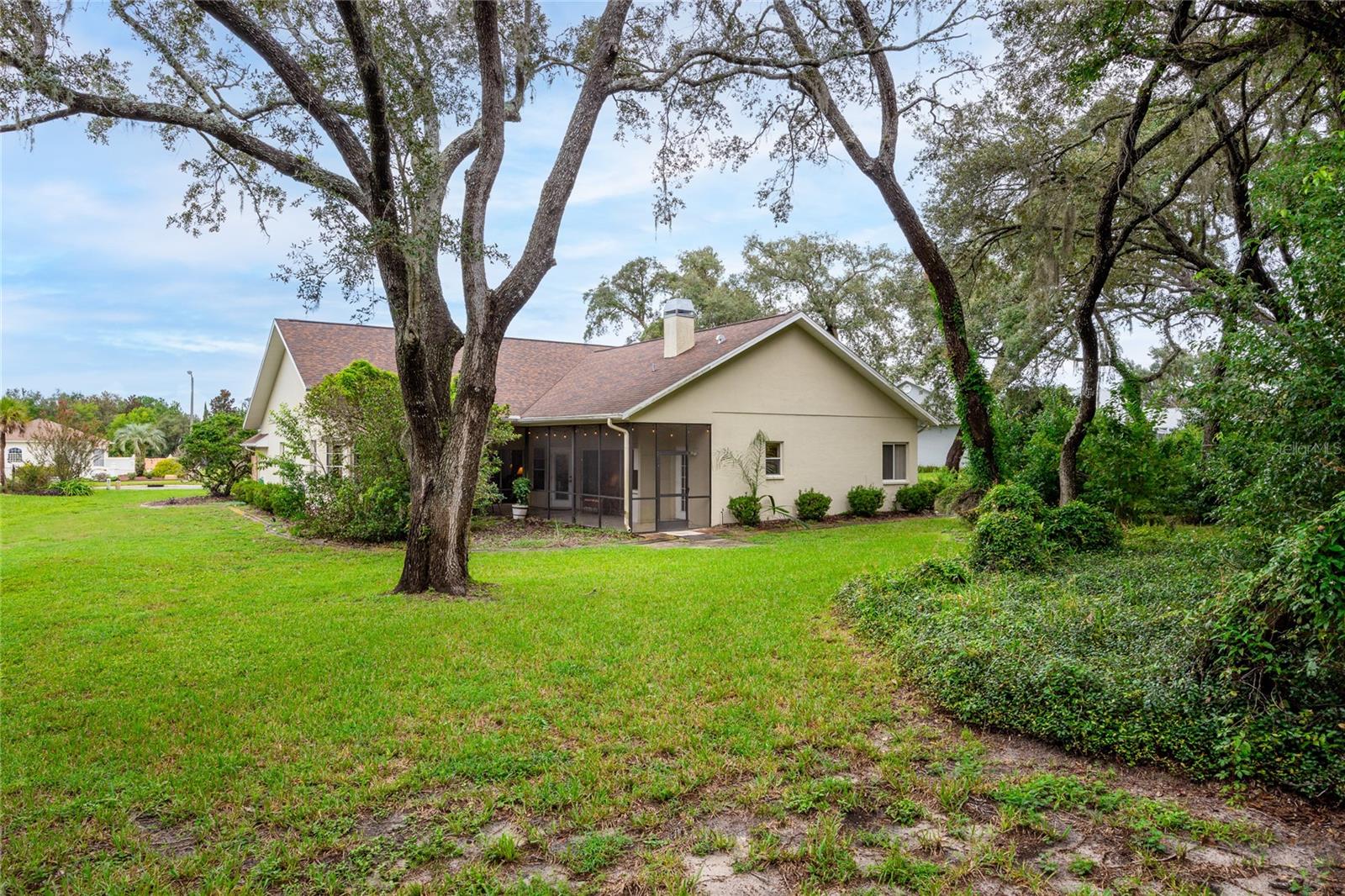 Image 45 of 60 For 18739 Bascomb Lane