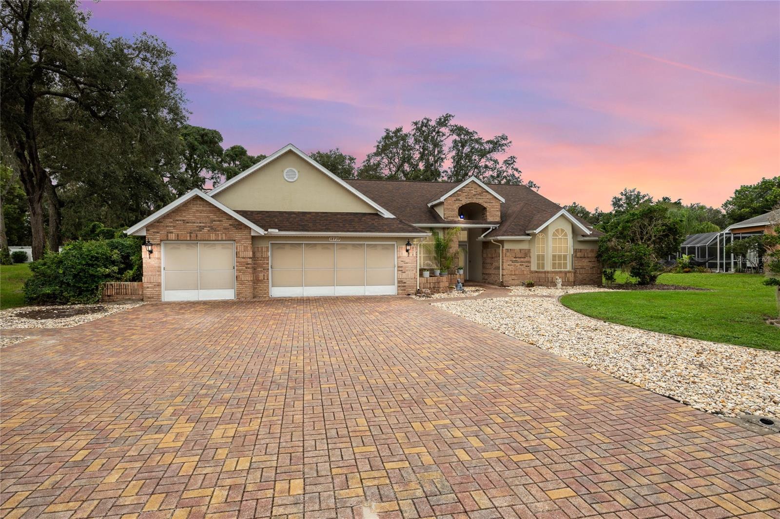 Image 60 of 60 For 18739 Bascomb Lane