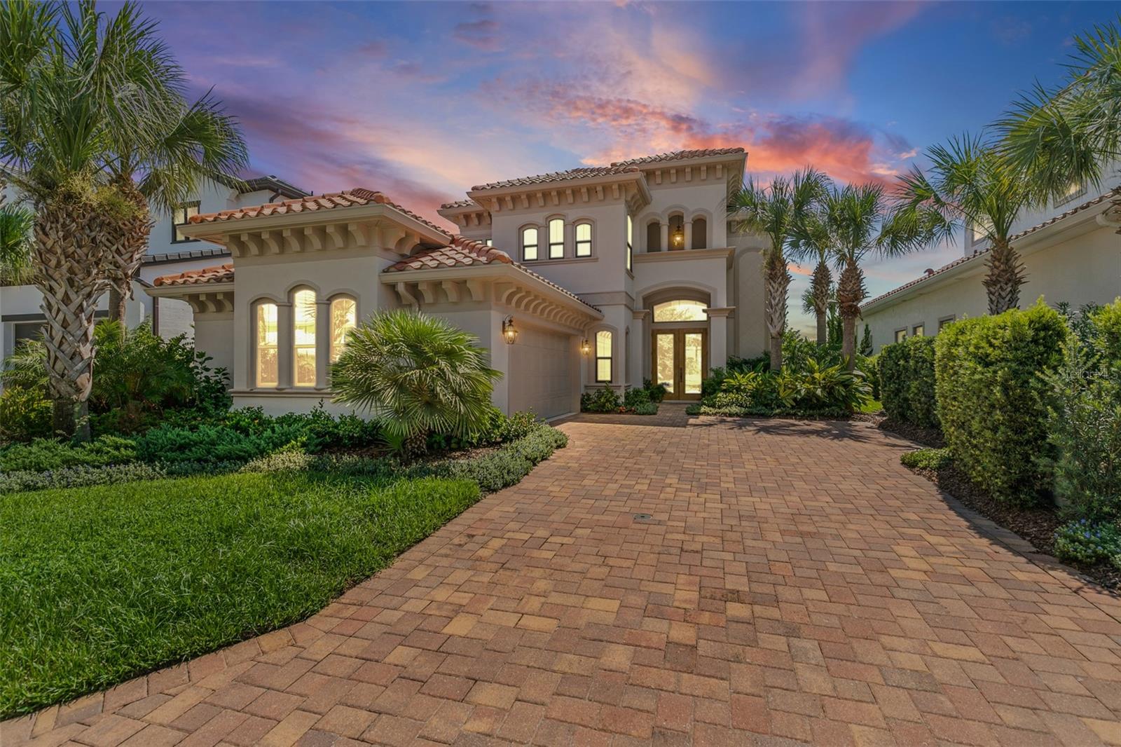 Details for 42 Kingfisher Lane, PALM COAST, FL 32137