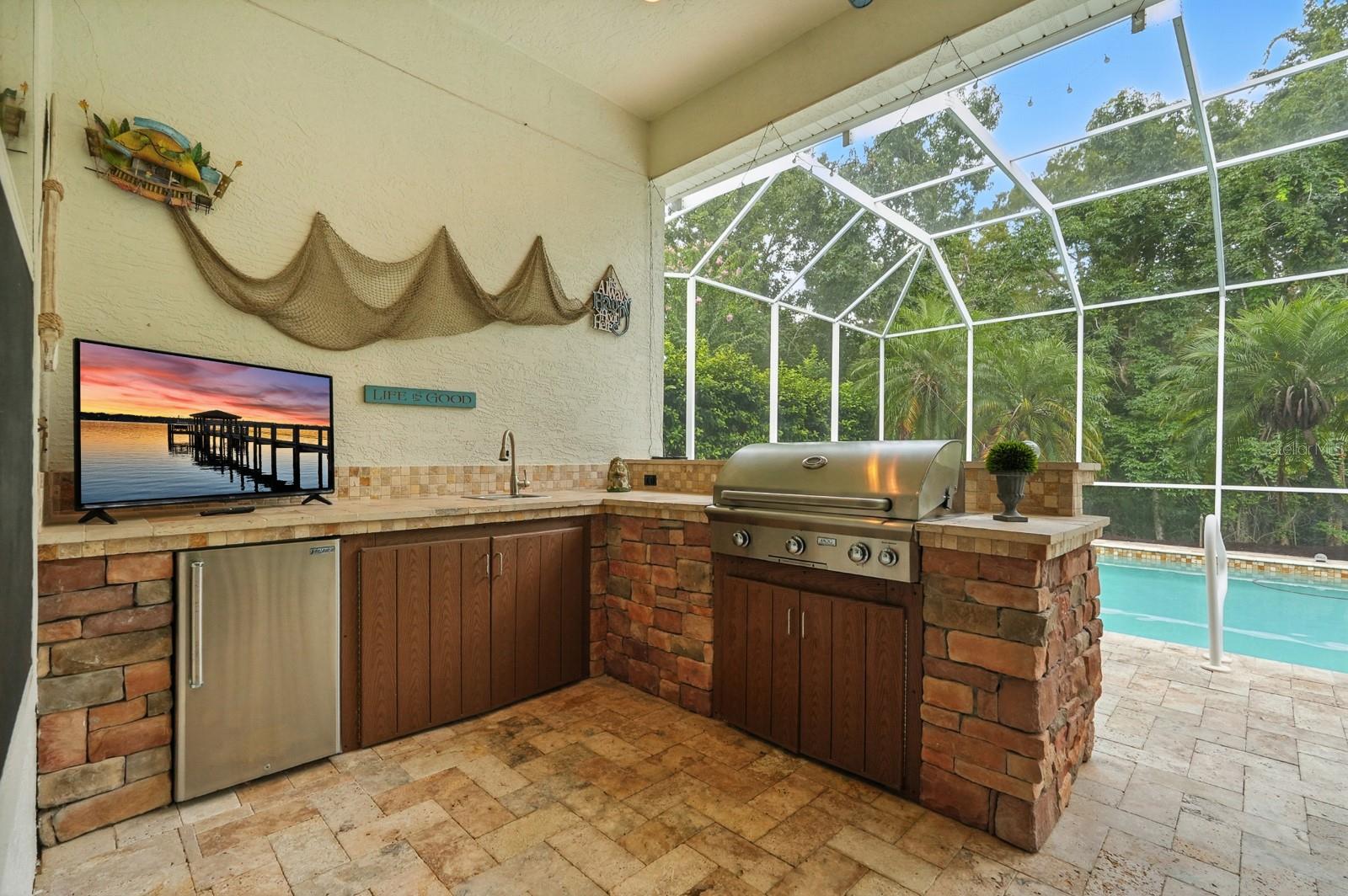 Image 52 of 87 For 34 Old Bridge Way