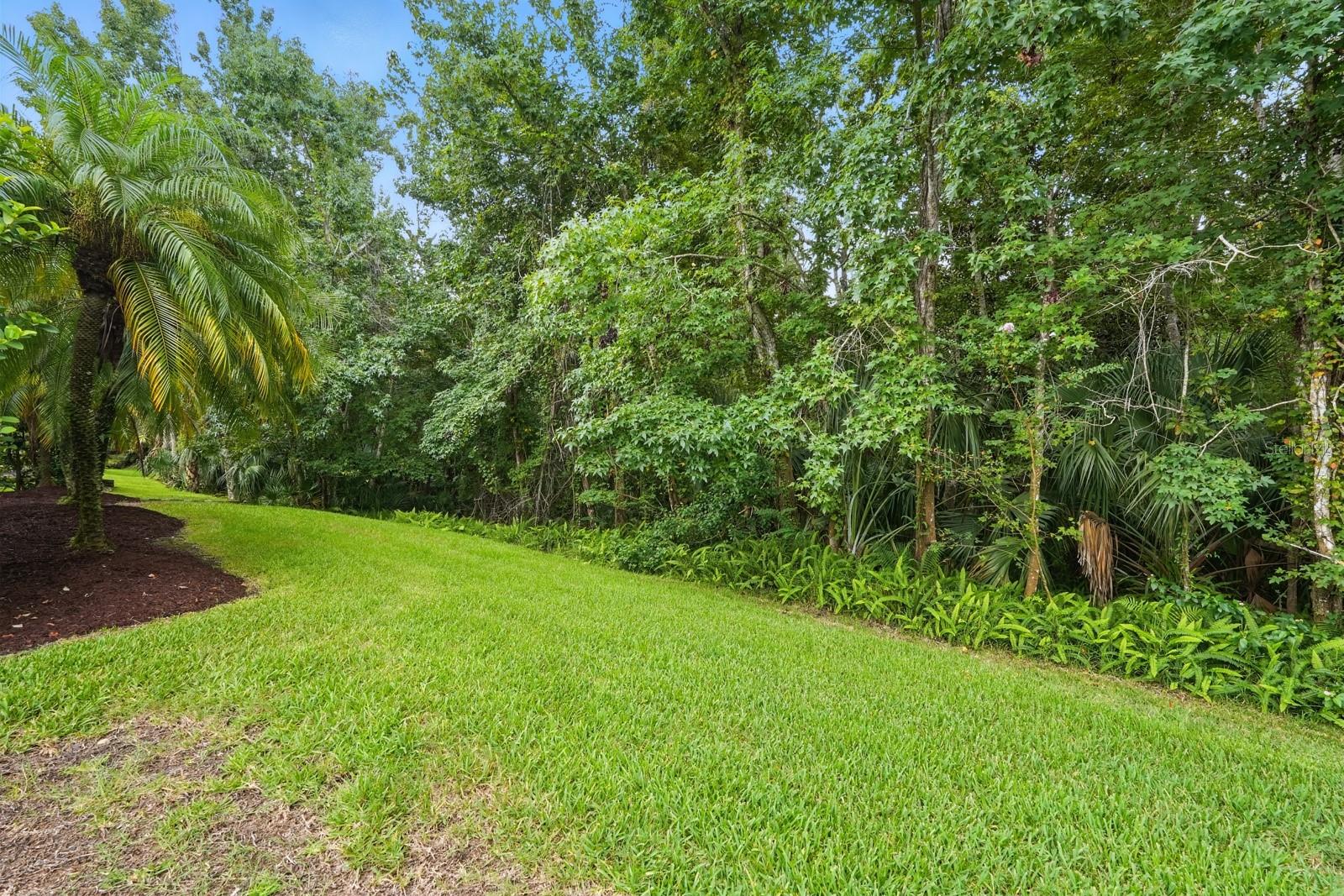 Image 63 of 87 For 34 Old Bridge Way