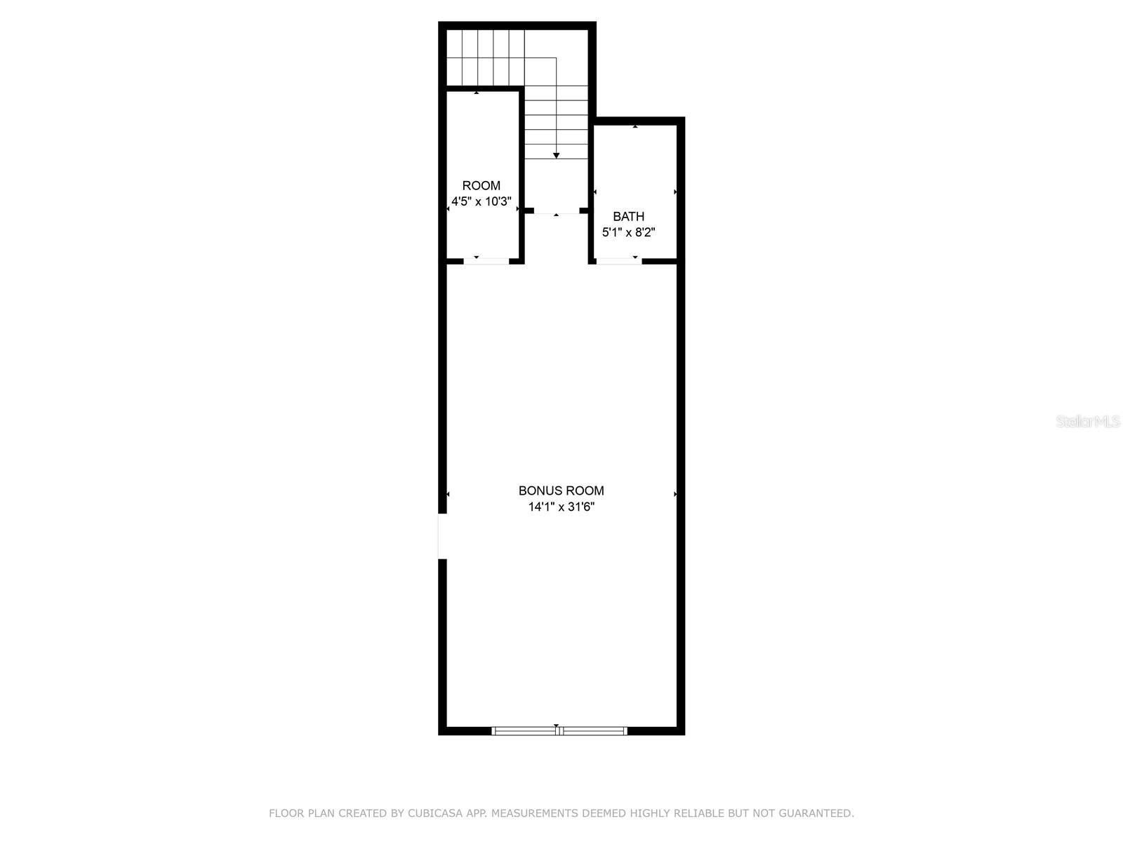 Image 77 of 87 For 34 Old Bridge Way