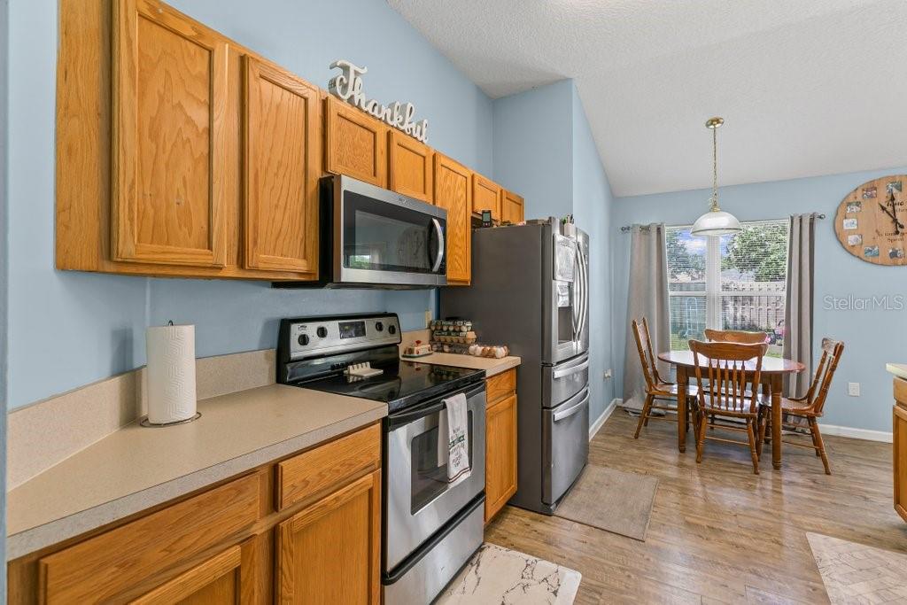 Image 15 of 50 For 1725 Summer Ridge Court