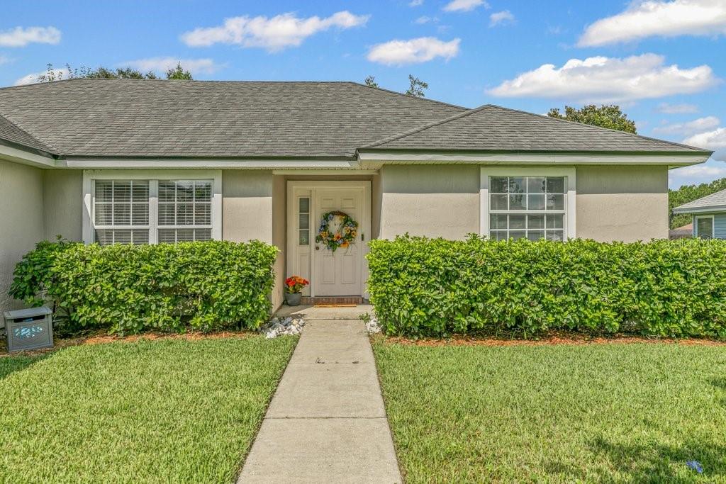 Image 2 of 50 For 1725 Summer Ridge Court